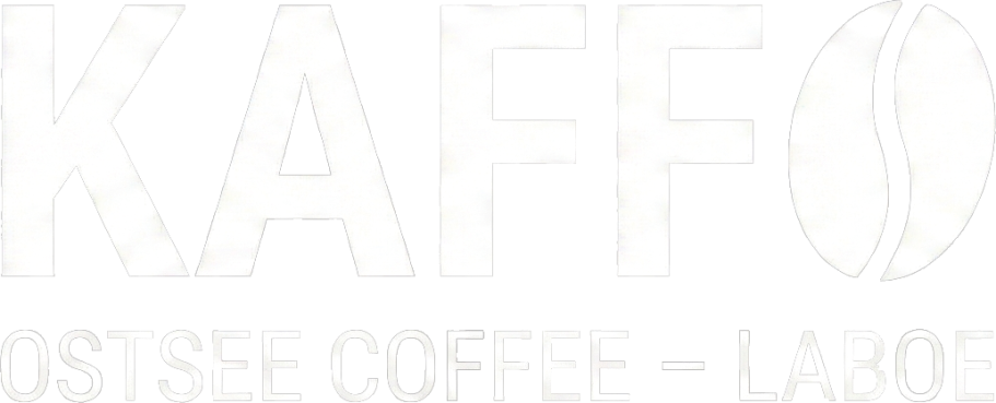 Kaffo Laboe